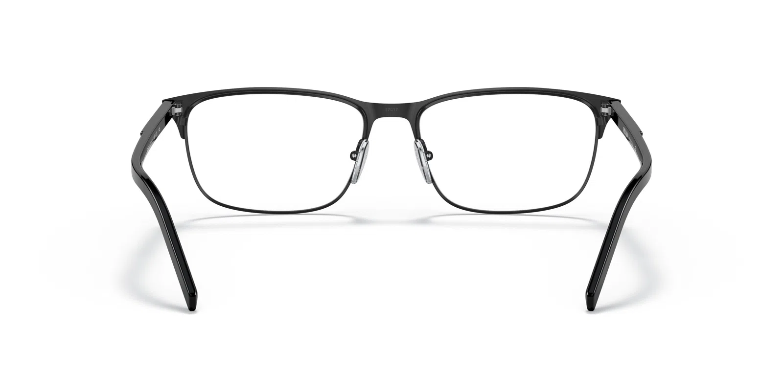 Prada 66YV Eyeglasses - view 11